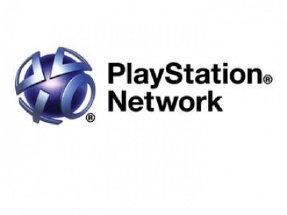 PlayStation Network Support Website