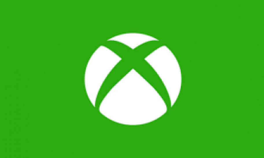 XBox Support Website